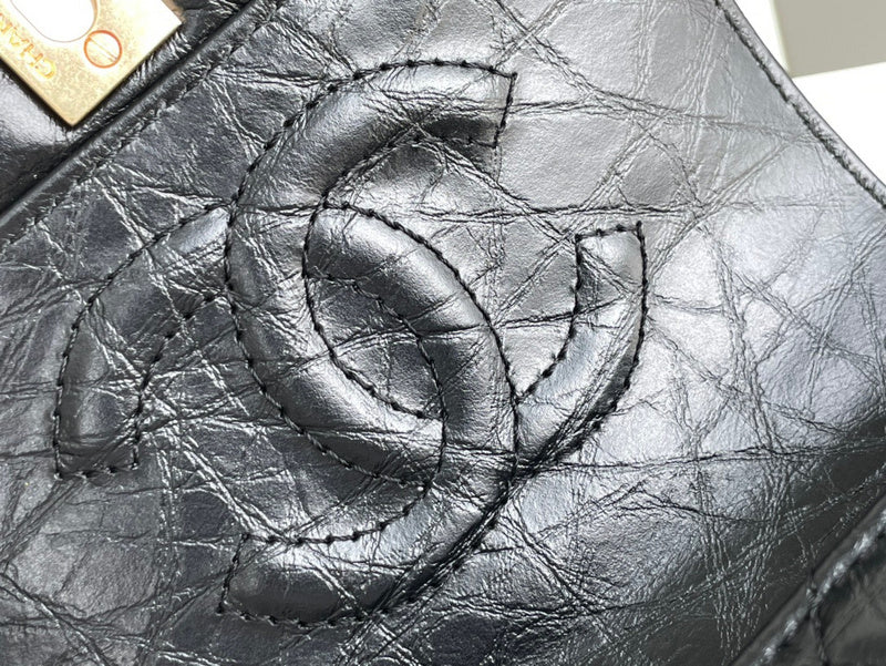 aura-bags - Chanel Bags - 7674