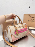 Aura Bags - CCH Bags - 053