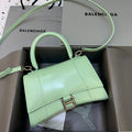 Aura Bags - Balenciaga Bags - 492