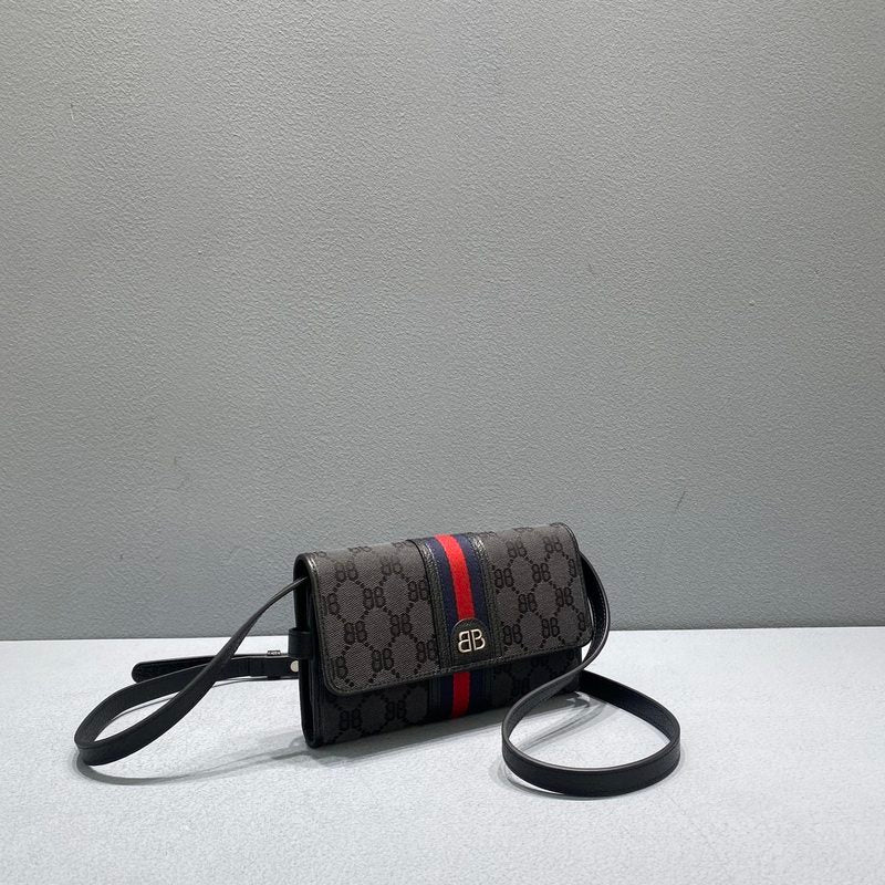 Aura Bags - BGA Bags - 113