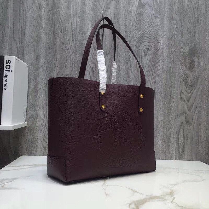 Aura Bags - BBR Bags - 1441