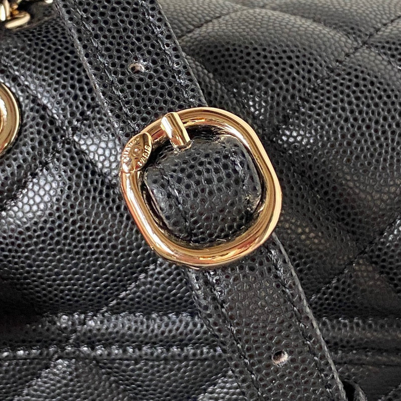 aura-bags - Chanel Bags - 7534