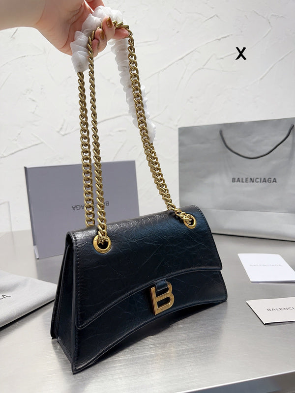 Aura Bags - BGA Bags - 1619
