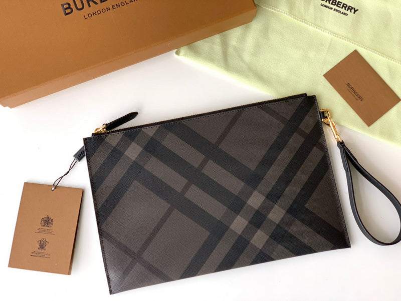 Aura Bags - BBR Bags - 1669