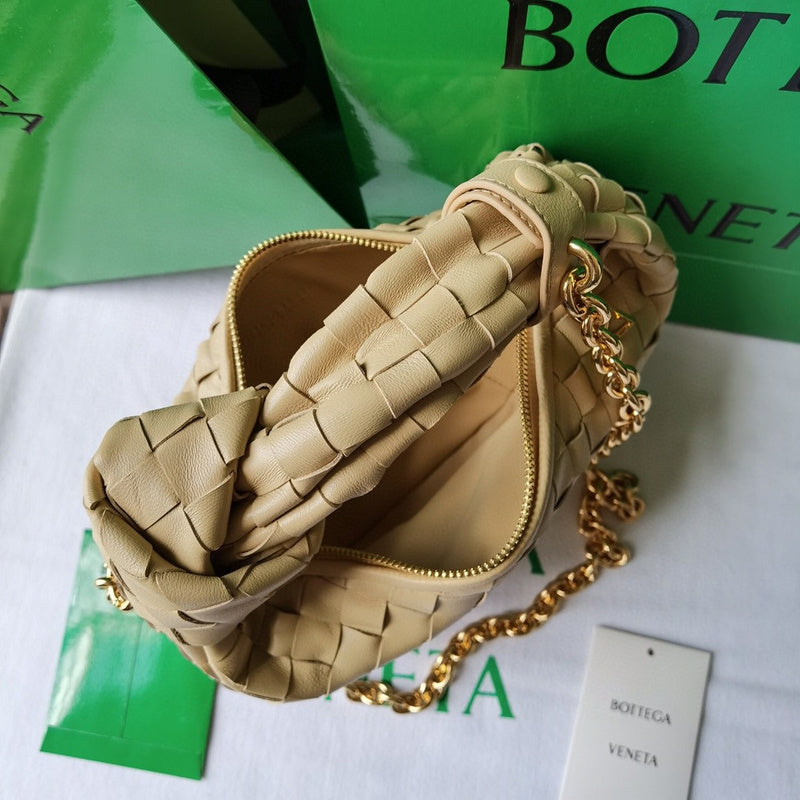 Aura Bags - BV Bags - 780
