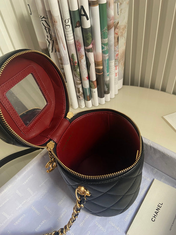 Chanel Bags - BG Bags - 1040