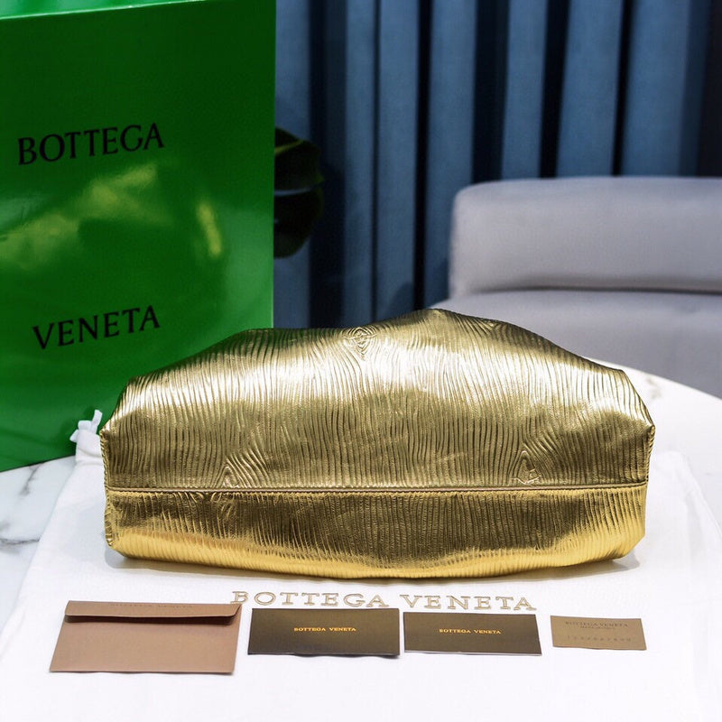 Aura Bags - BV Bags - 831