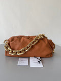 Aura Bags - BV Bags - 944