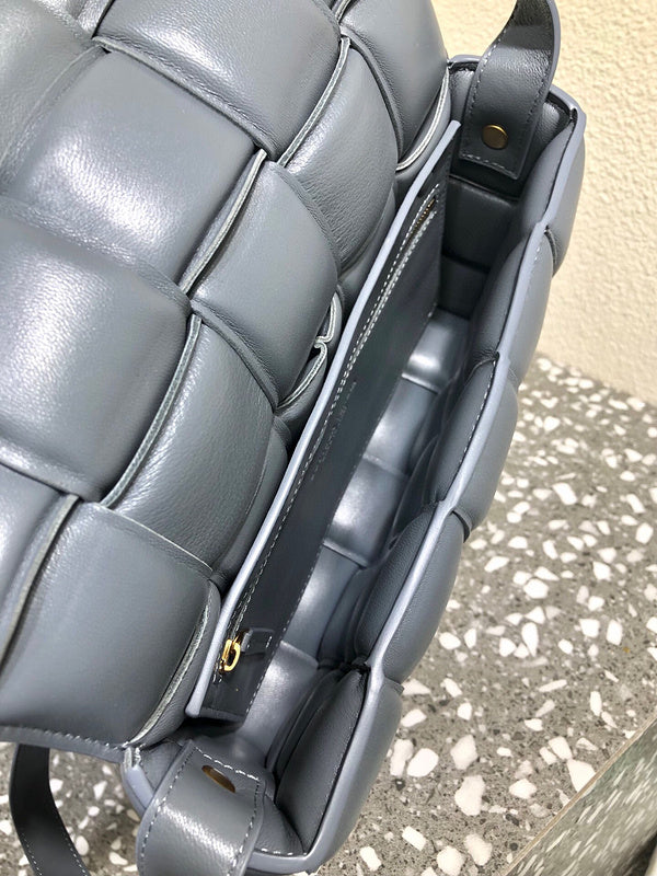 Aura Bags - BV Bags - 1237