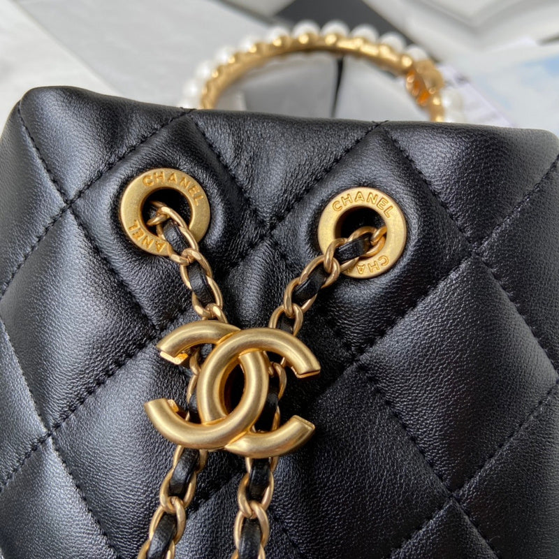 aura-bags - Chanel Bags - 7378