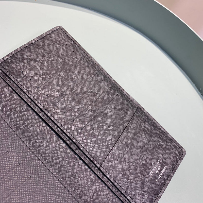 Louis Vuitton Luxury Bags 2341