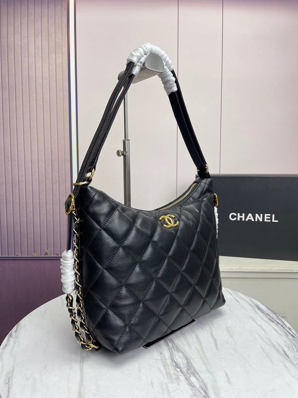 Chanel Bags - BG Bags - 2278