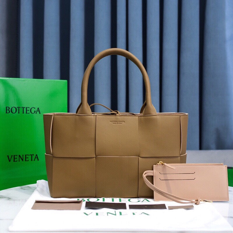 Aura Bags - BV Bags - 1344