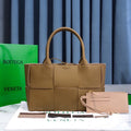 Aura Bags - BV Bags - 1344