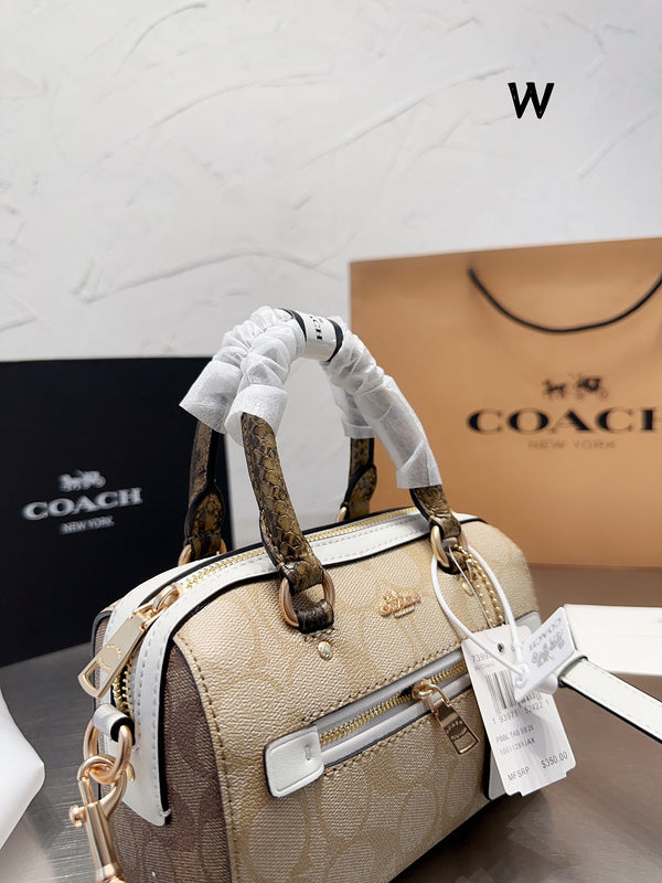 Aura Bags - CCH Bags - 380