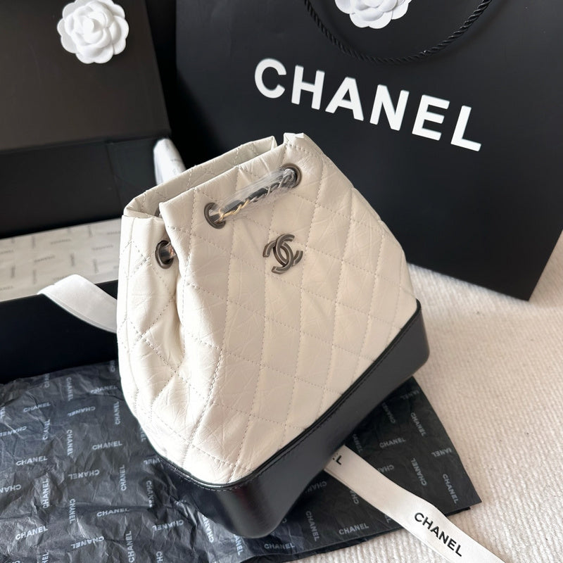 aura-bags - Chanel Bags - 6974