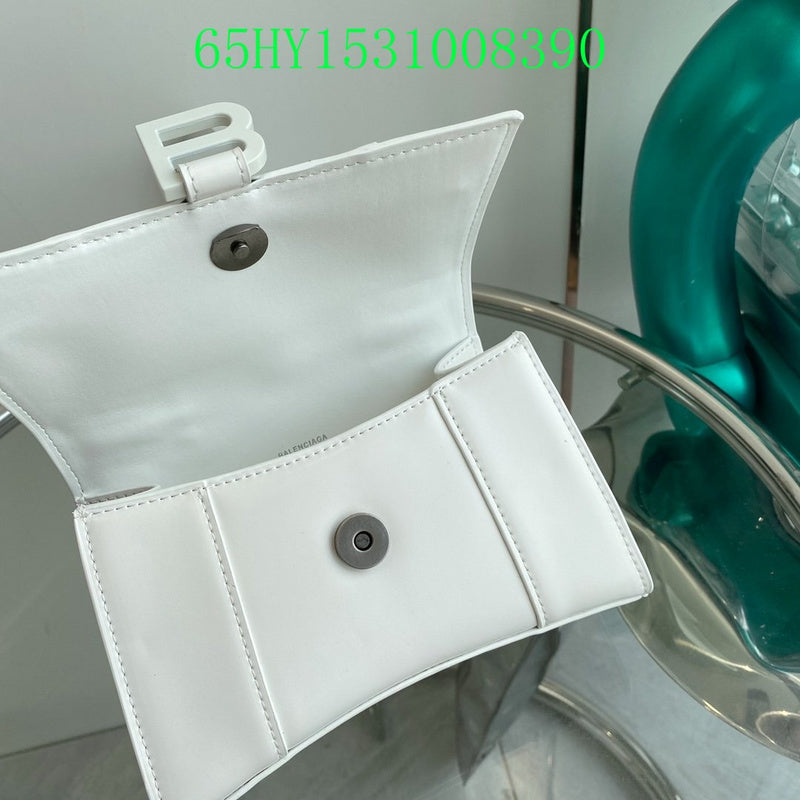 Aura Bags - BGA Bags - 2032