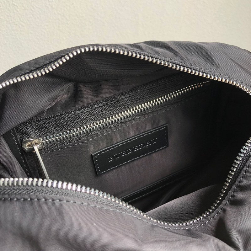Aura Bags - BBR Bags - 1411