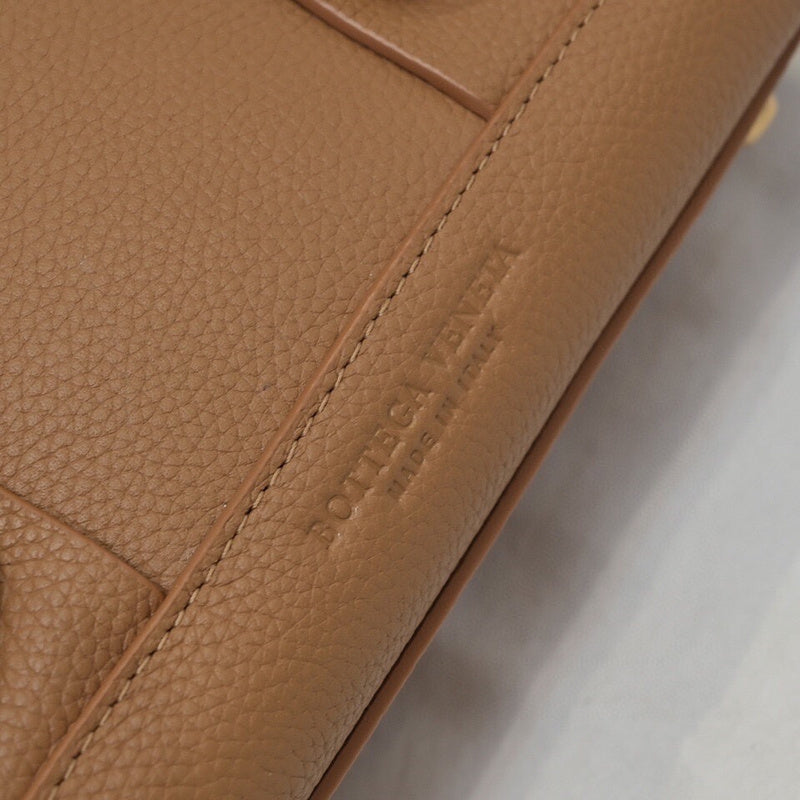 Aura Bags - BV Bags - 939