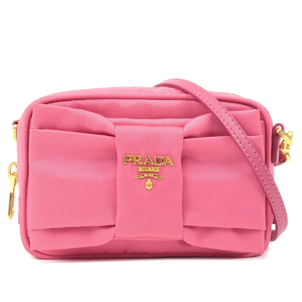 PRADA BAG