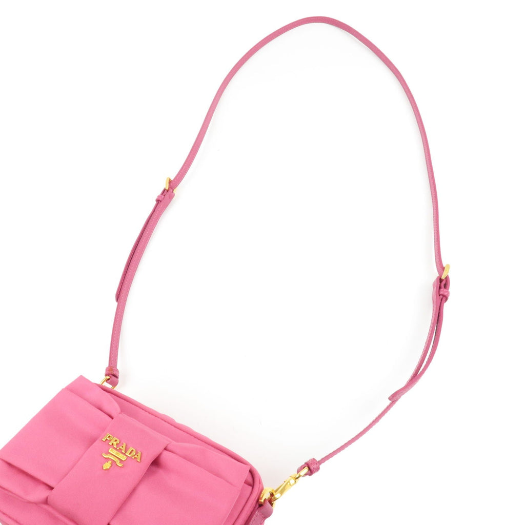PRADA BAG