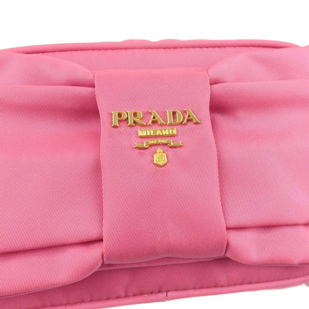 PRADA BAG