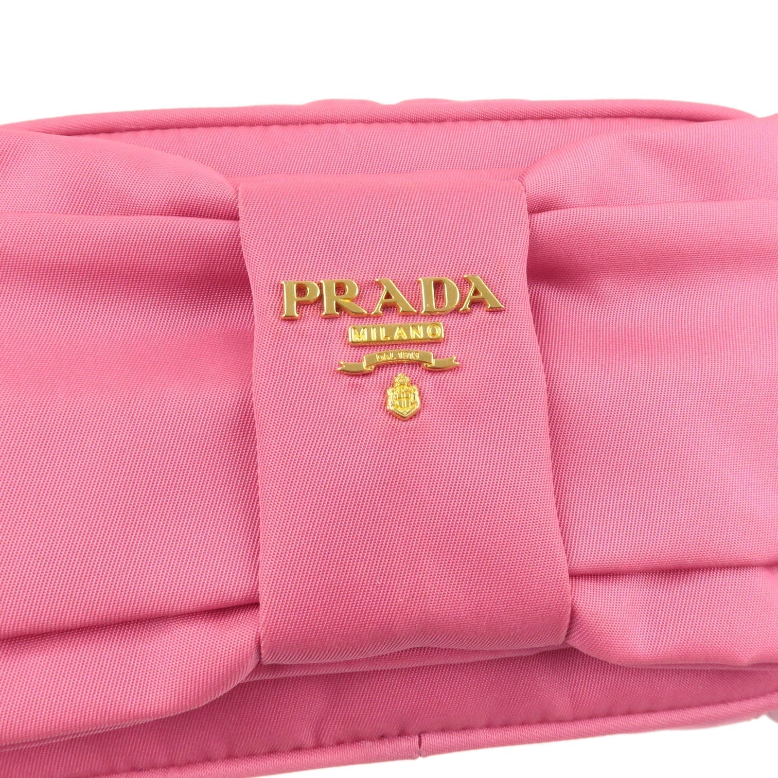 PRADA BAG