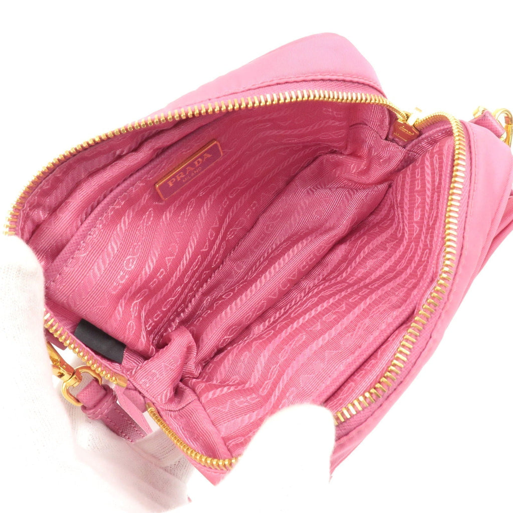 PRADA BAG