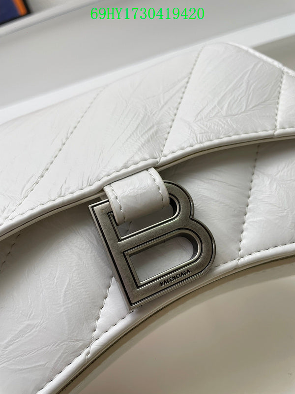 Aura Bags - BGA Bags - 1806