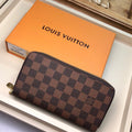 Louis Vuitton Luxury Bags 2347