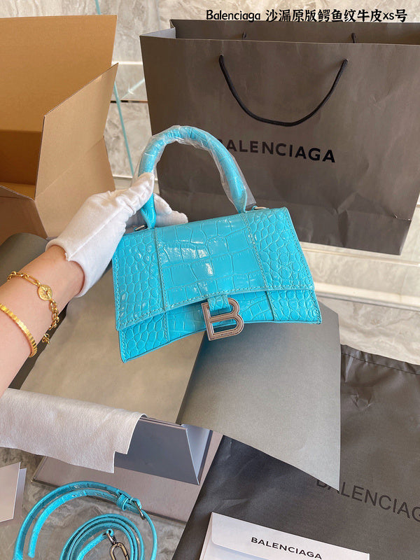 Aura Bags - BGA Bags - 1438