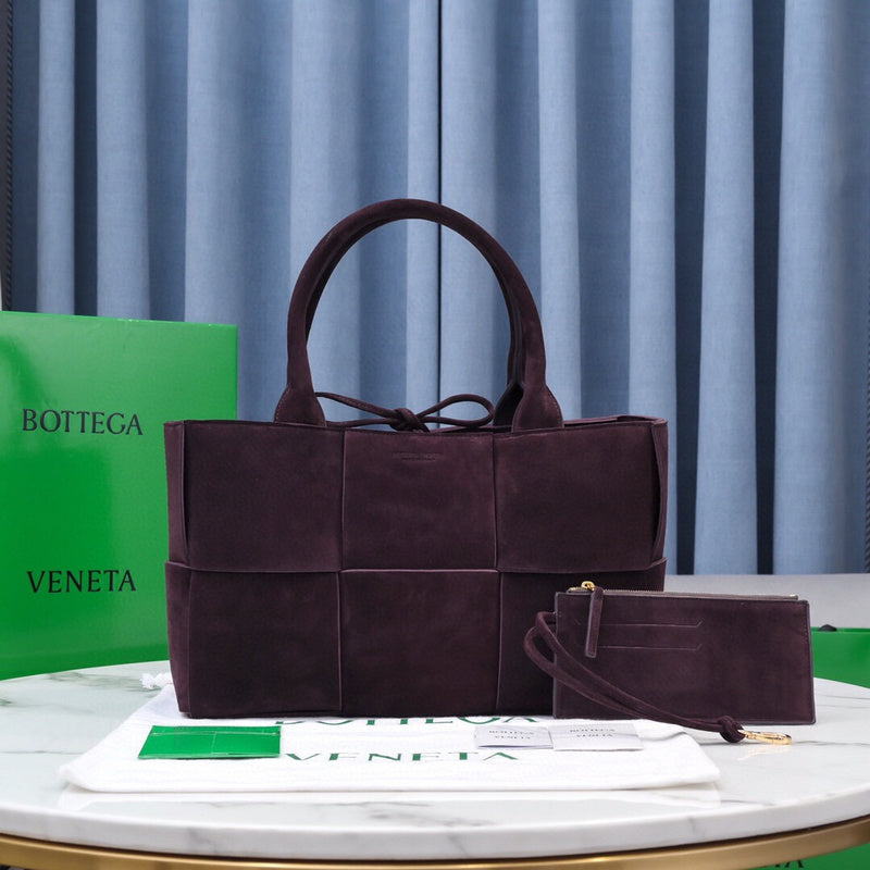 Aura Bags - BV Bags - 971