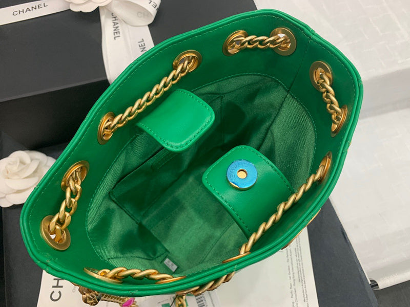 aura-bags - Chanel Bags - 7399