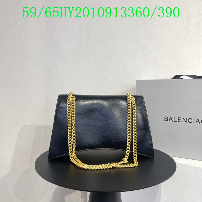 Aura Bags - BGA Bags - 2093