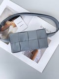 Aura Bags - BV Bags - 068