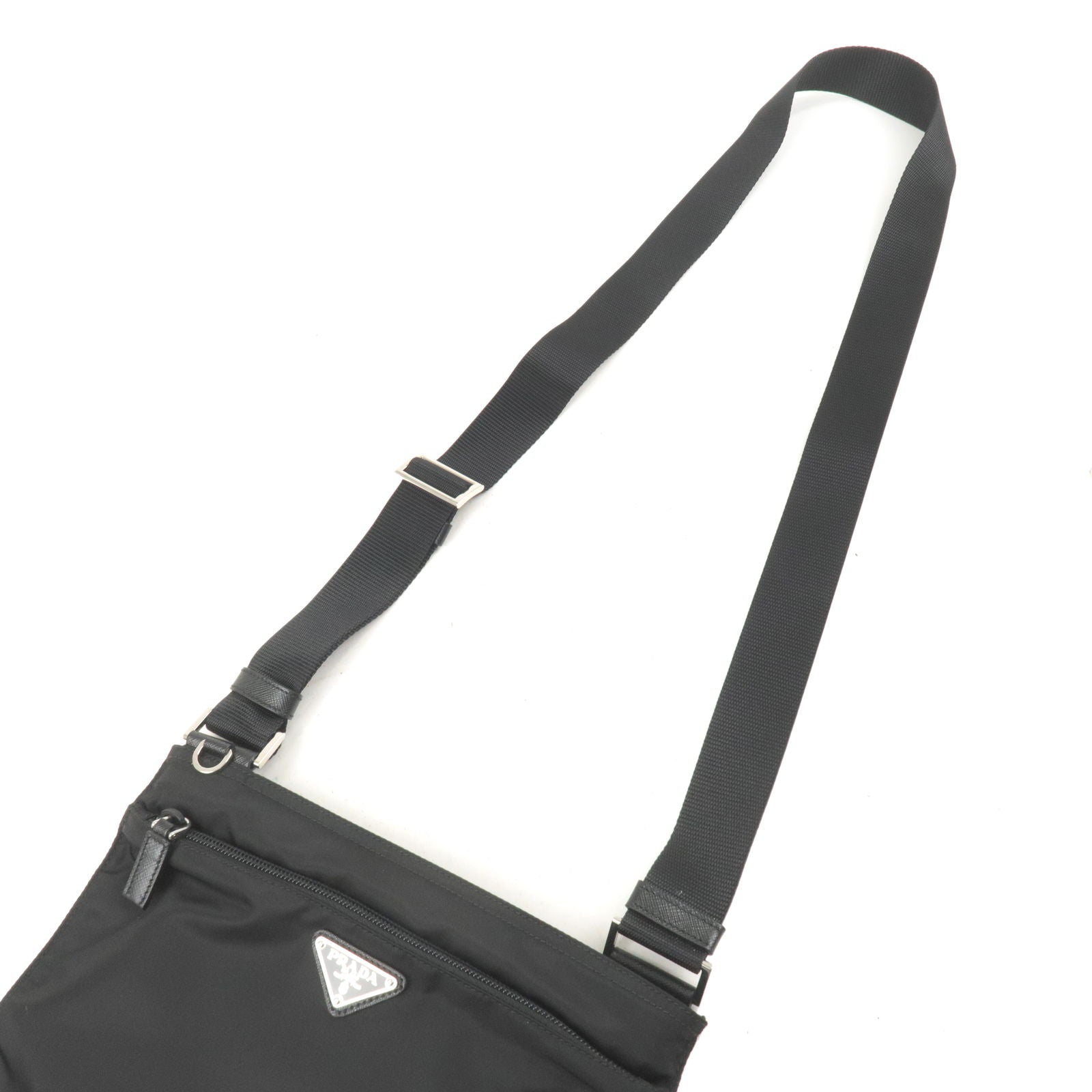 PRADA BAG