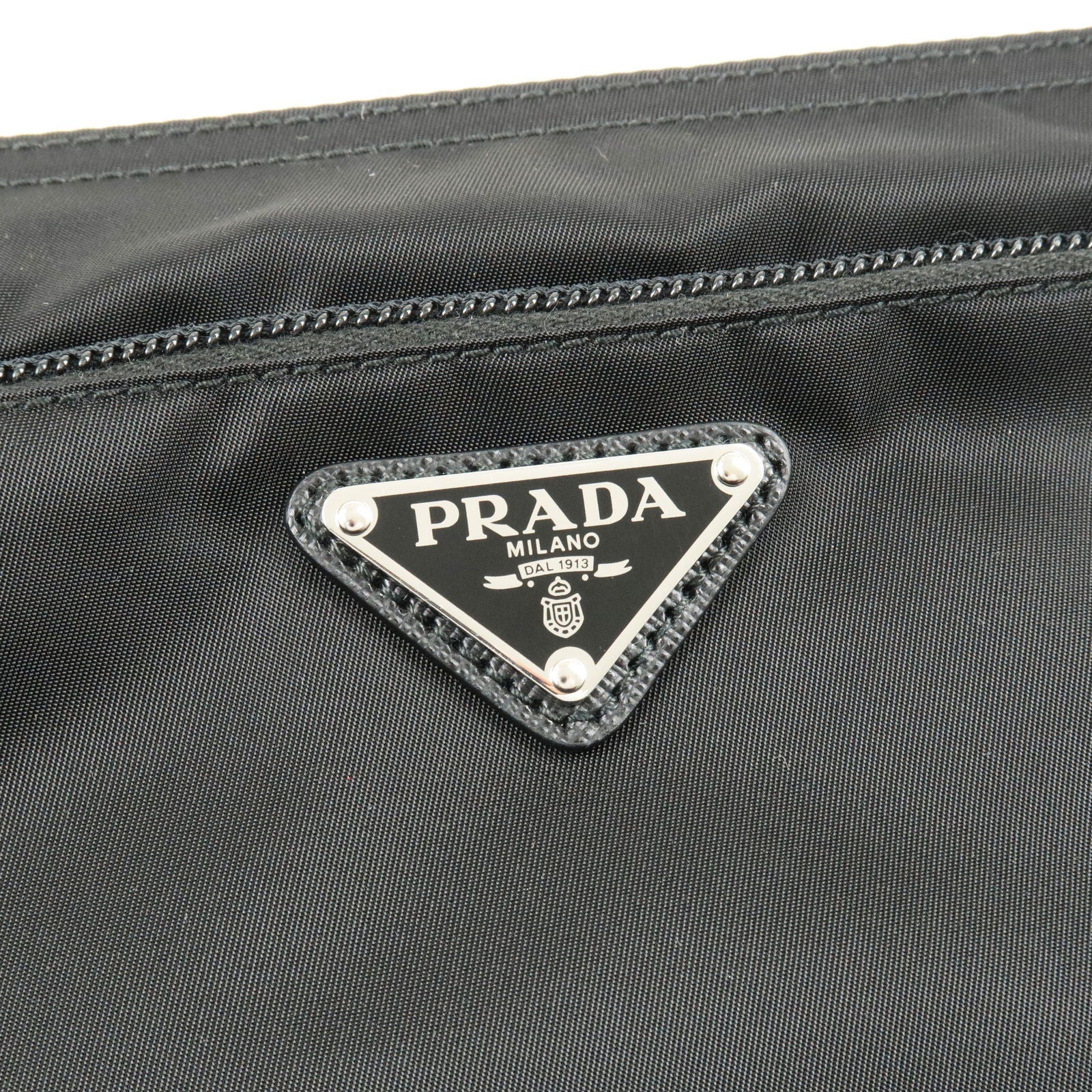 PRADA BAG