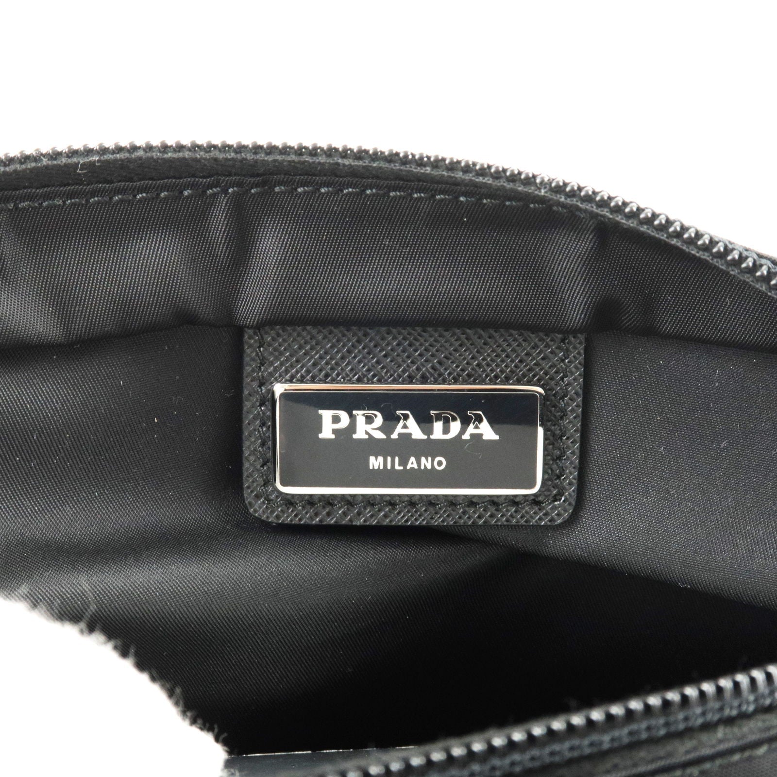 PRADA BAG
