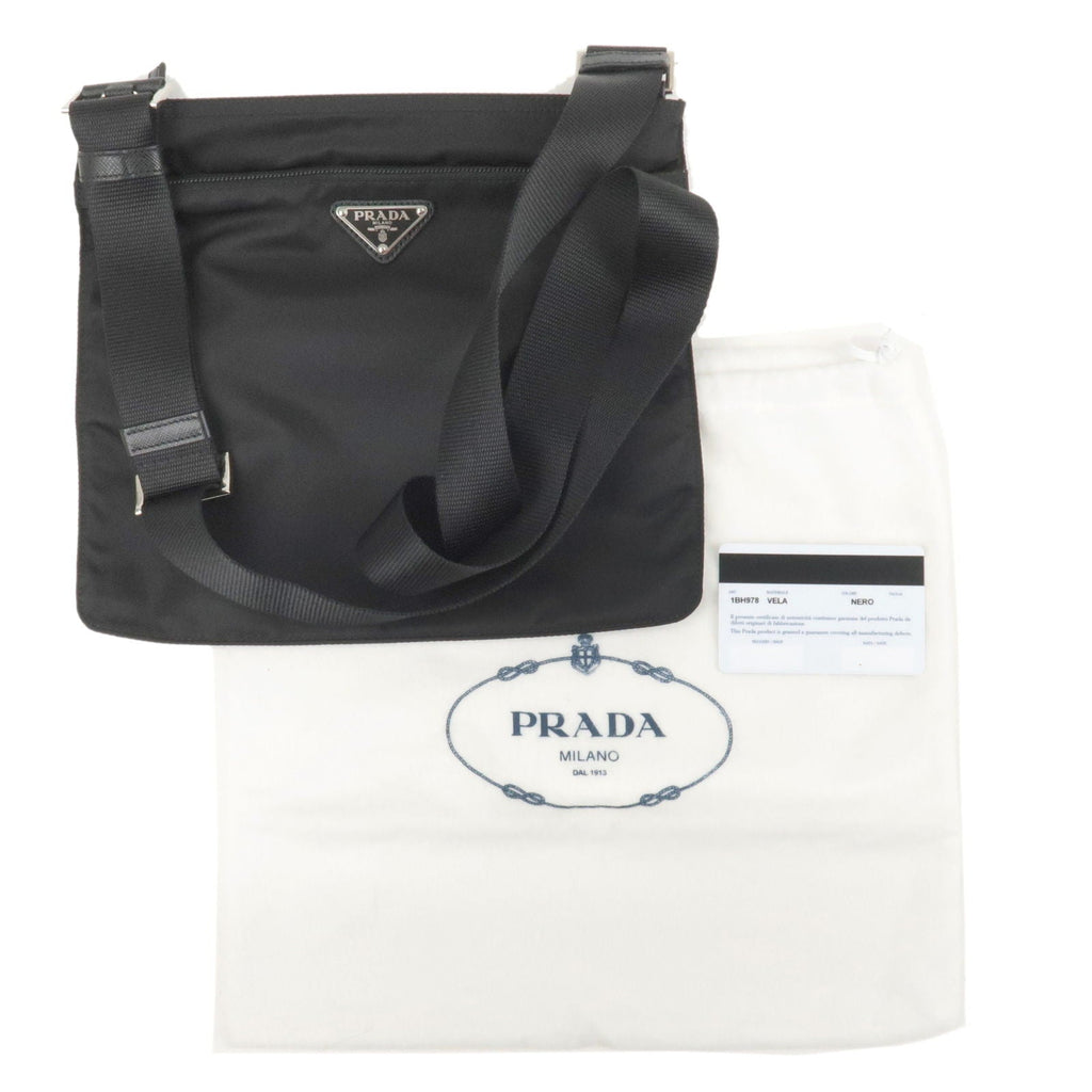 PRADA BAG