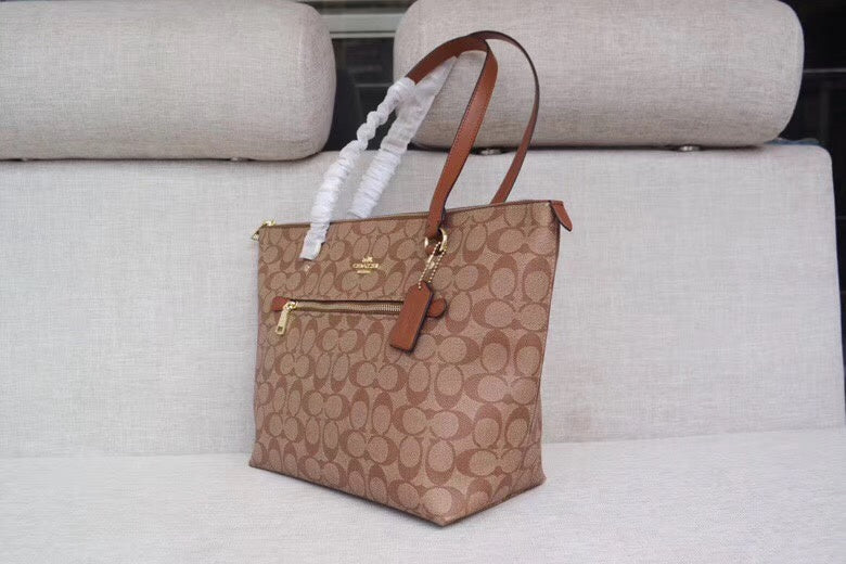 Aura Bags - CCH Bags - 506