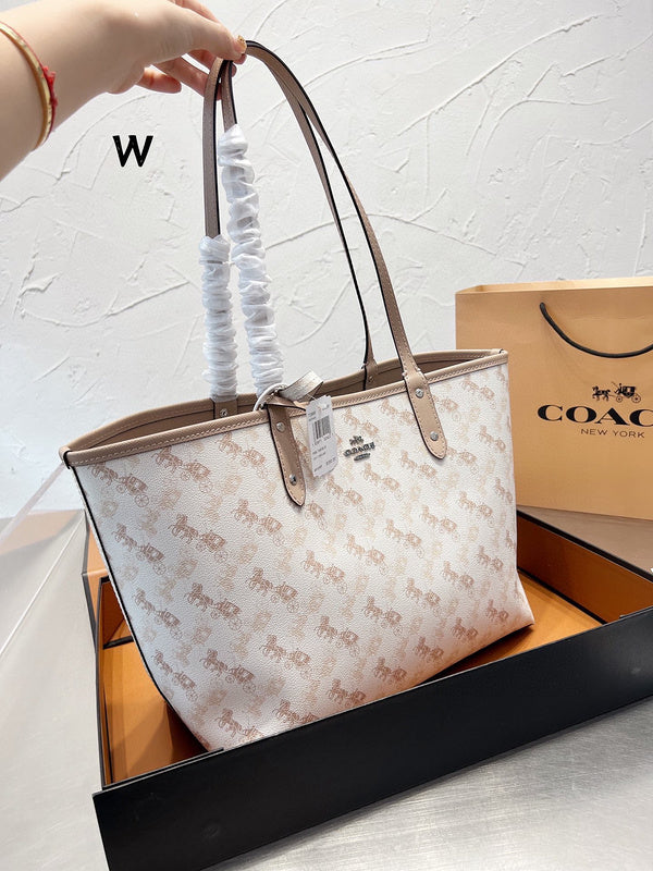 Aura Bags - CCH Bags - 130