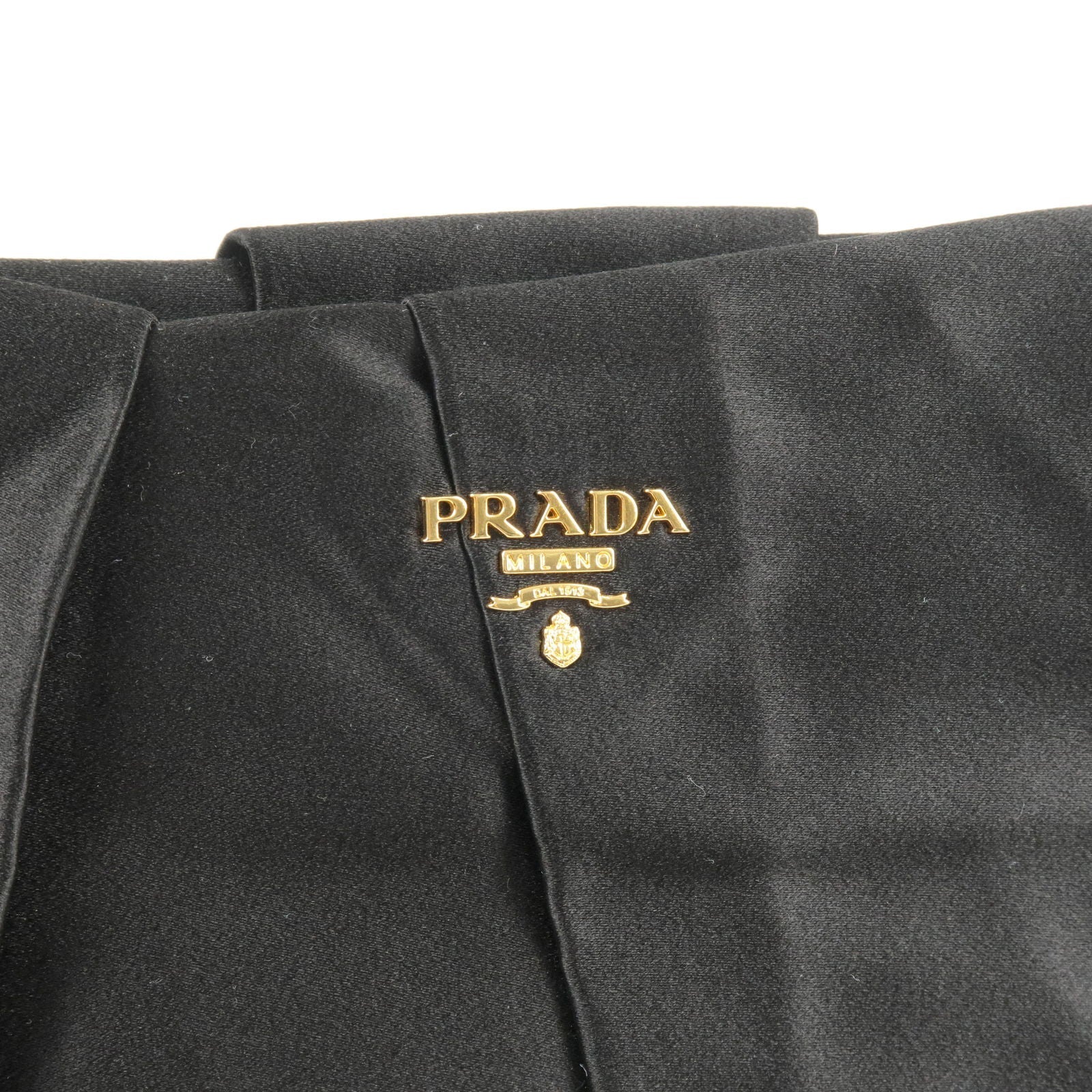 PRADA BAG