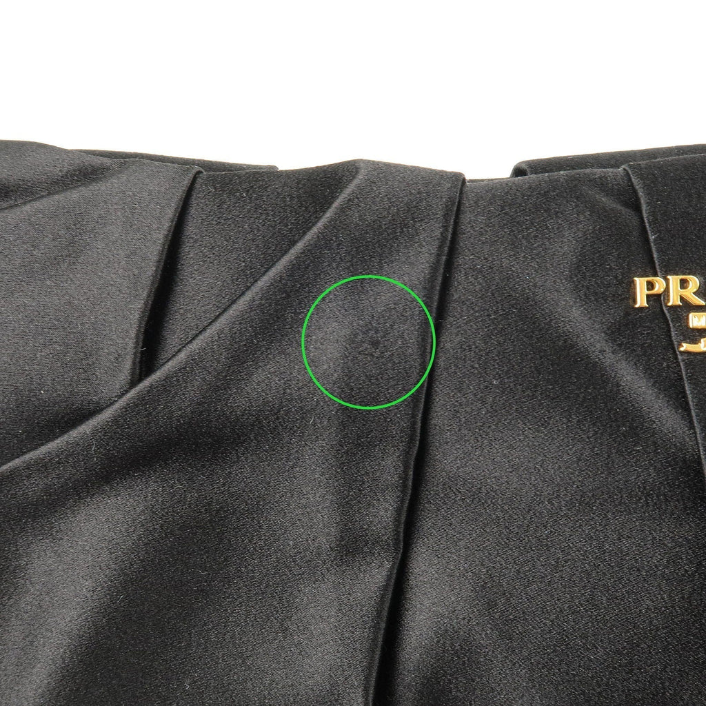 PRADA BAG