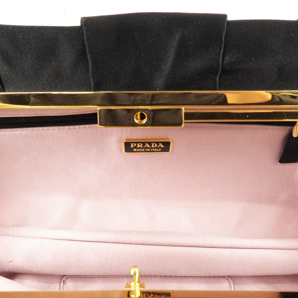 PRADA BAG