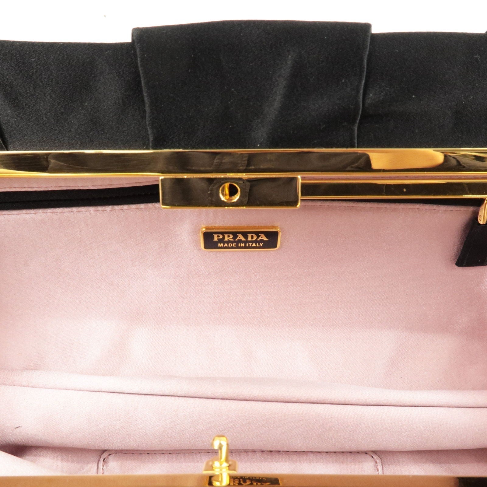 PRADA BAG