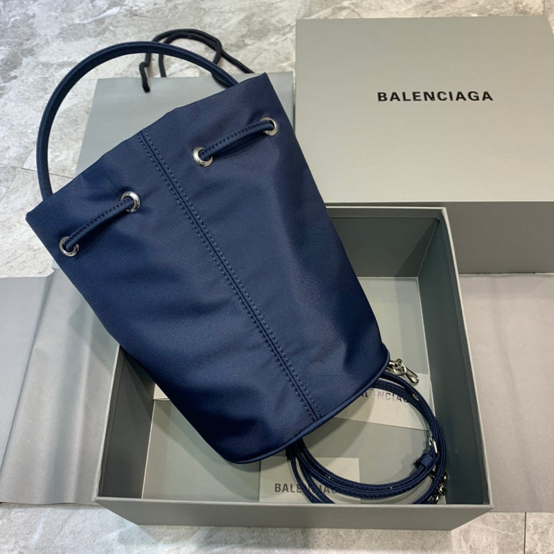 Aura Bags - BGA Bags - 786