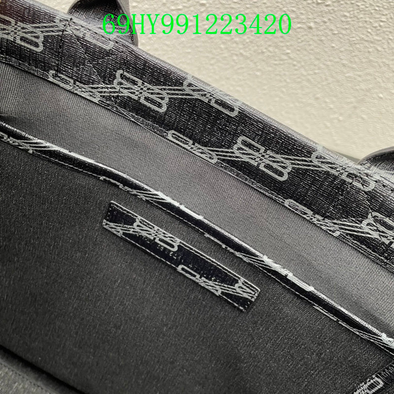 Aura Bags - BGA Bags - 1926