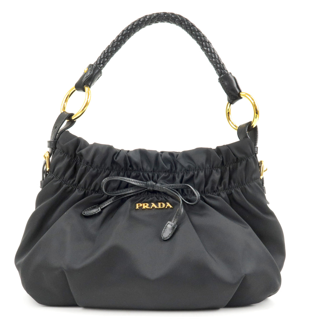 PRADA BAG