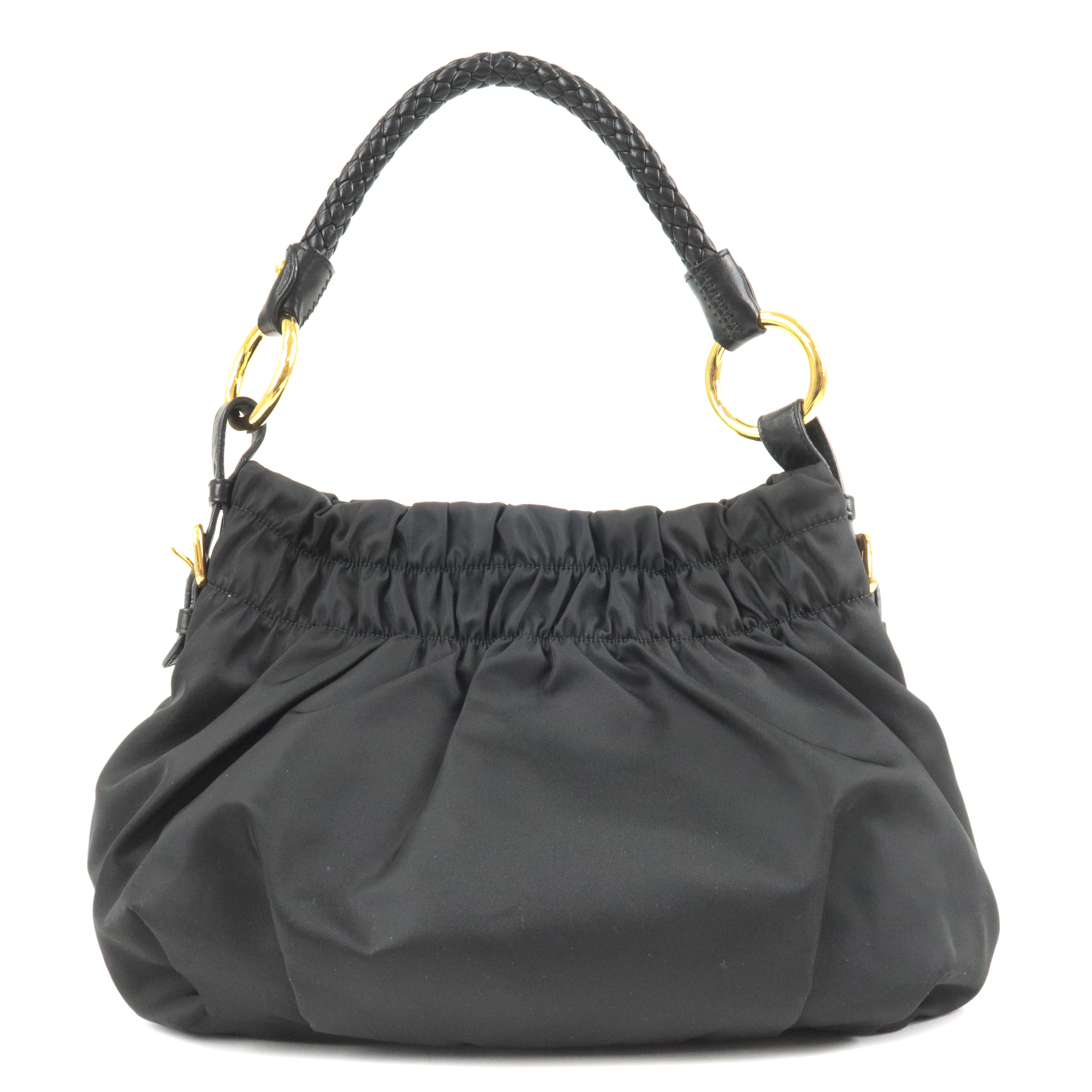 PRADA BAG