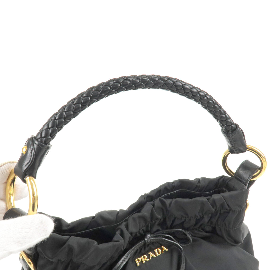 PRADA BAG